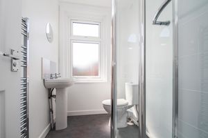 Photo 24- click for photo gallery